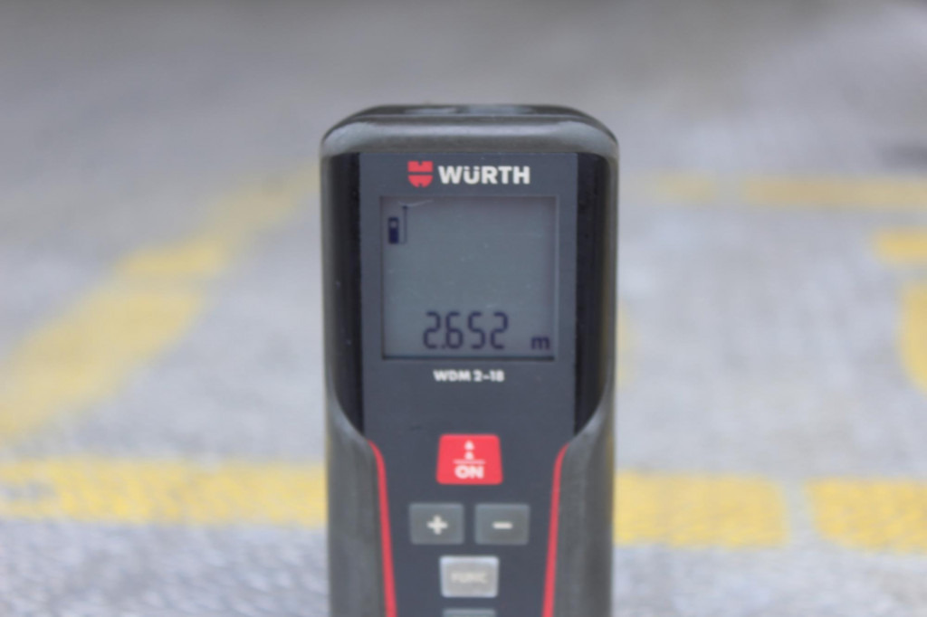 Lamberet TK SLXi Spectrum 2,65h Bi-Temp LBW FRC Aluboden - 냉동 세미 트레일러 : 사진 3 Lamberet TK SLXi Spectrum 2,65h Bi-Temp LBW FRC Aluboden - 냉동 세미 트레일러 : 사진 3