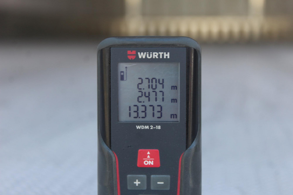 Lamberet Thermo King SLXe 200 Doppelstock 2,7h Alu - 냉동 세미 트레일러 : 사진 3 Lamberet Thermo King SLXe 200 Doppelstock 2,7h Alu - 냉동 세미 트레일러 : 사진 3