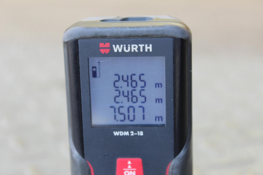 MAN TGL 12.220 Plane-Koffer 7,5 m LBW Klima 199TKm - 커튼사이더 트럭 : 사진 4 MAN TGL 12.220 Plane-Koffer 7,5 m LBW Klima 199TKm - 커튼사이더 트럭 : 사진 4