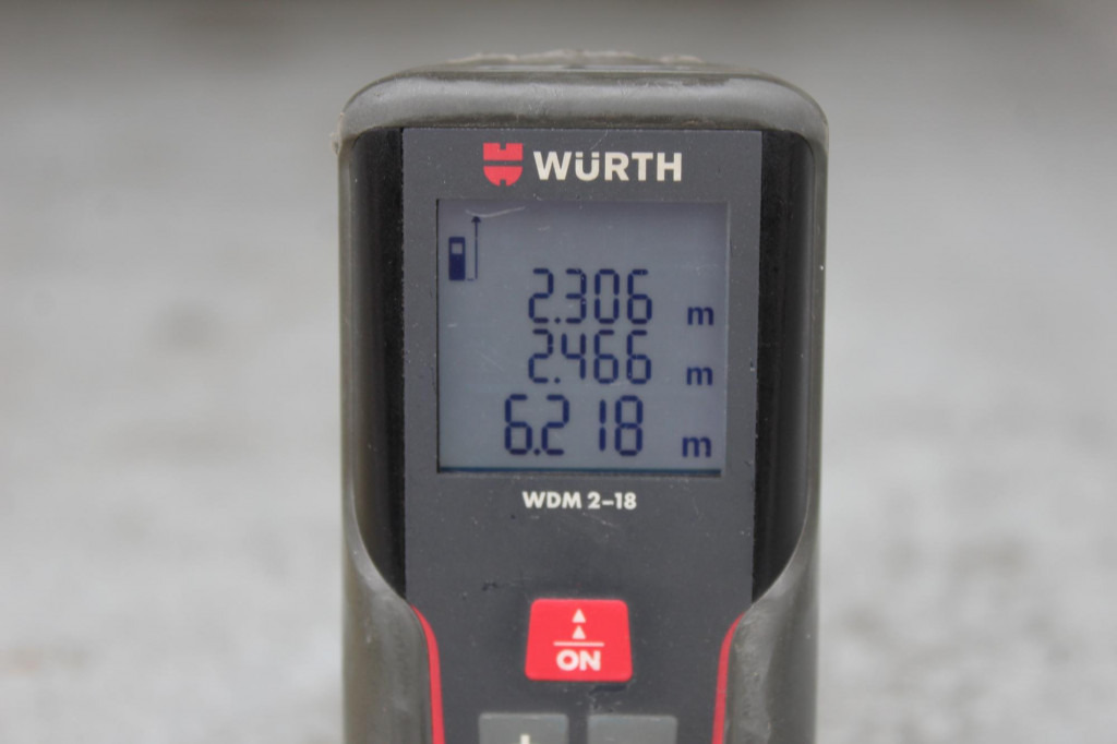 MAN TGL 12.250  E5   CX 600 Bi-Temp  Strom Tür LBW - 냉동탑차 : 사진 4 MAN TGL 12.250  E5   CX 600 Bi-Temp  Strom Tür LBW - 냉동탑차 : 사진 4