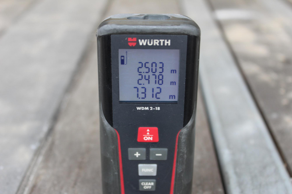 MAN TGS 18.440 Plane Zug Schlafplatz AHK Edscha - 커튼사이더 트럭 : 사진 5 MAN TGS 18.440 Plane Zug Schlafplatz AHK Edscha - 커튼사이더 트럭 : 사진 5