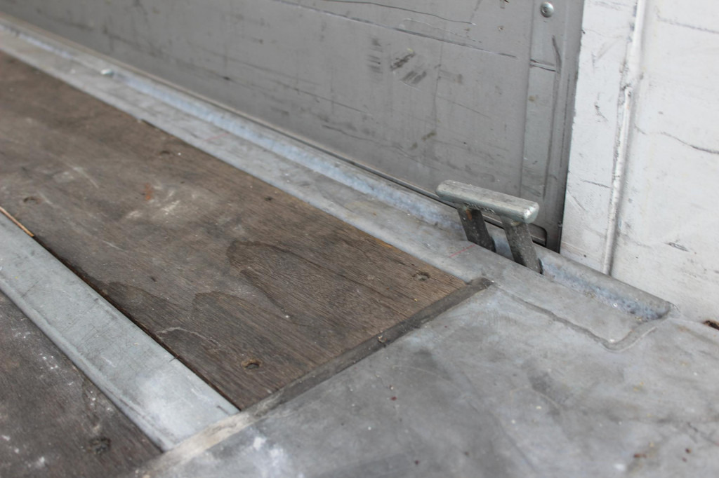 MAN TGS 18.440 Plane Zug Schlafplatz AHK Edscha - 커튼사이더 트럭 : 사진 4 MAN TGS 18.440 Plane Zug Schlafplatz AHK Edscha - 커튼사이더 트럭 : 사진 4