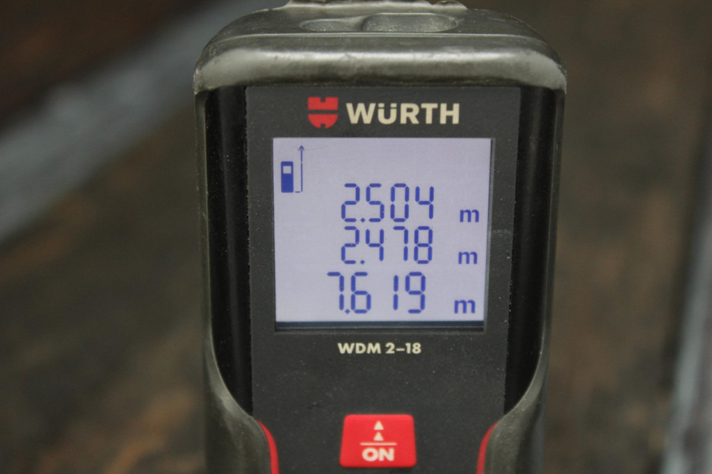 MAN TGS 18.440 Plane Zug Schlafplatz LBW AHK - 커튼사이더 트럭 : 사진 3 MAN TGS 18.440 Plane Zug Schlafplatz LBW AHK - 커튼사이더 트럭 : 사진 3