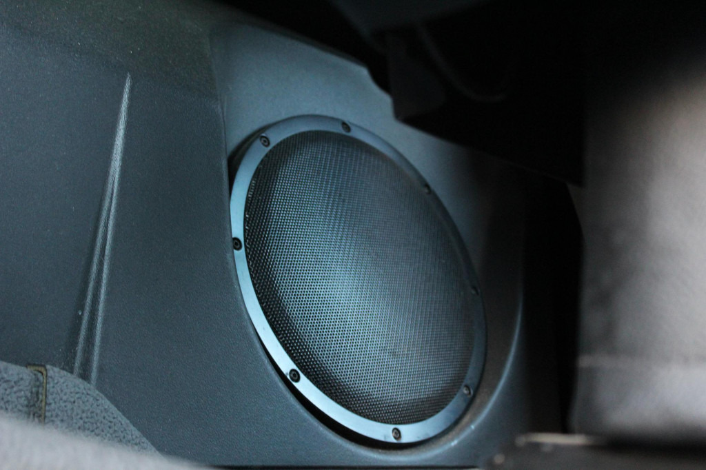 MAN TGX 18.510 E6 XXL Retarder Kühlbox Navi - 트랙터 유닛 : 사진 4 MAN TGX 18.510 E6 XXL Retarder Kühlbox Navi - 트랙터 유닛 : 사진 4