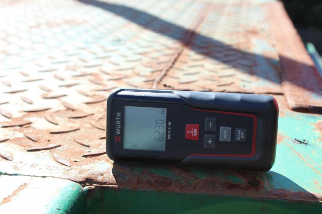 MAN TGX 33.560 D38Motor 6x4 Intarder KESLA-Holzkran - 목재 트럭, 크레인 트럭 : 사진 2 MAN TGX 33.560 D38Motor 6x4 Intarder KESLA-Holzkran - 목재 트럭, 크레인 트럭 : 사진 2