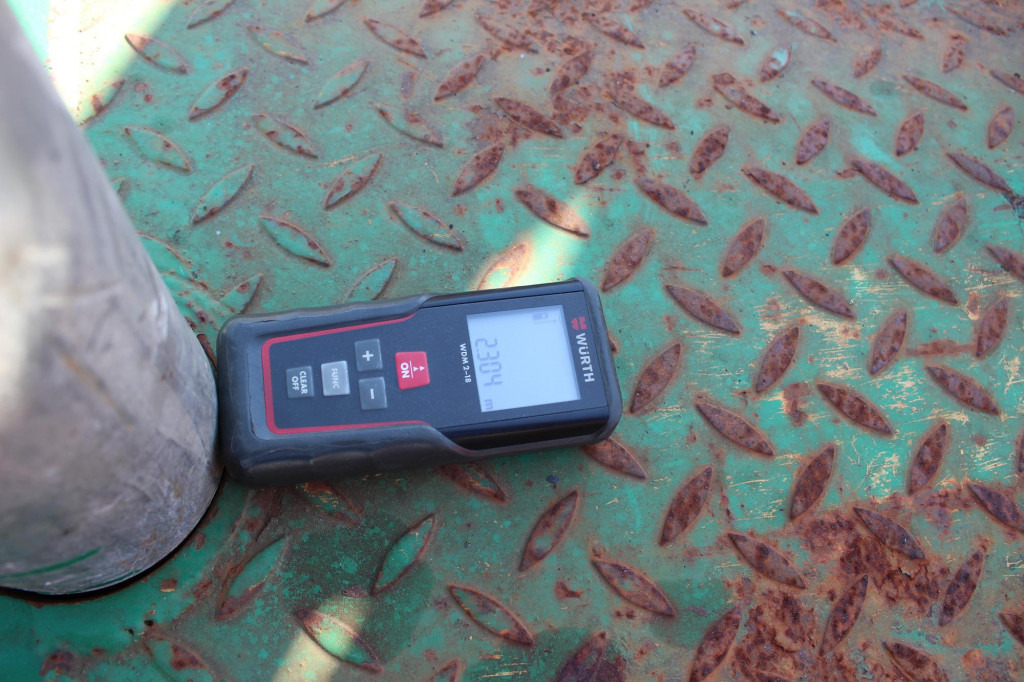 MAN TGX 33.560 D38Motor 6x4 Intarder KESLA-Holzkran - 목재 트럭, 크레인 트럭 : 사진 3 MAN TGX 33.560 D38Motor 6x4 Intarder KESLA-Holzkran - 목재 트럭, 크레인 트럭 : 사진 3