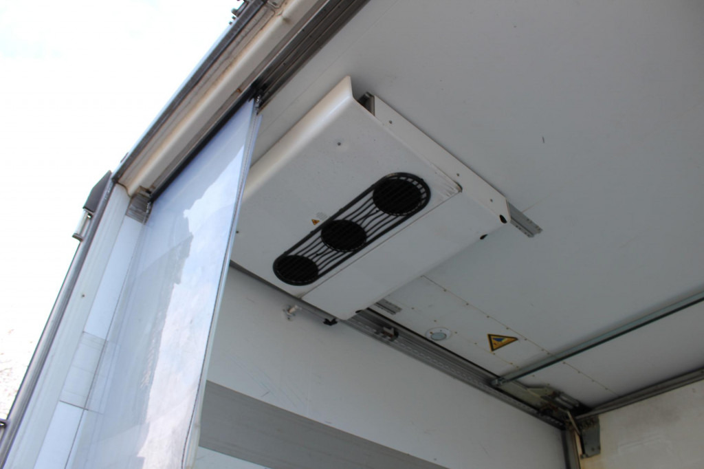 Mercedes-Benz Actros 1830 E6 TK T-1200R Multi Bi-Temp LBW AHK - 냉동탑차 : 사진 2 Mercedes-Benz Actros 1830 E6 TK T-1200R Multi Bi-Temp LBW AHK - 냉동탑차 : 사진 2