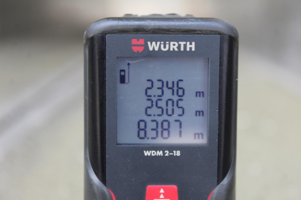 Mercedes-Benz Actros 2533 E6 Kühlkoffer Lift-Lenkachse LBW - 냉동탑차 : 사진 4 Mercedes-Benz Actros 2533 E6 Kühlkoffer Lift-Lenkachse LBW - 냉동탑차 : 사진 4