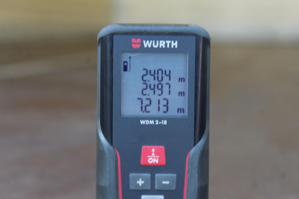 Mercedes-Benz Atego 1221 E6 Koffer Klima LDW Schalter LBW - 박스 트럭 : 사진 3 Mercedes-Benz Atego 1221 E6 Koffer Klima LDW Schalter LBW - 박스 트럭 : 사진 3