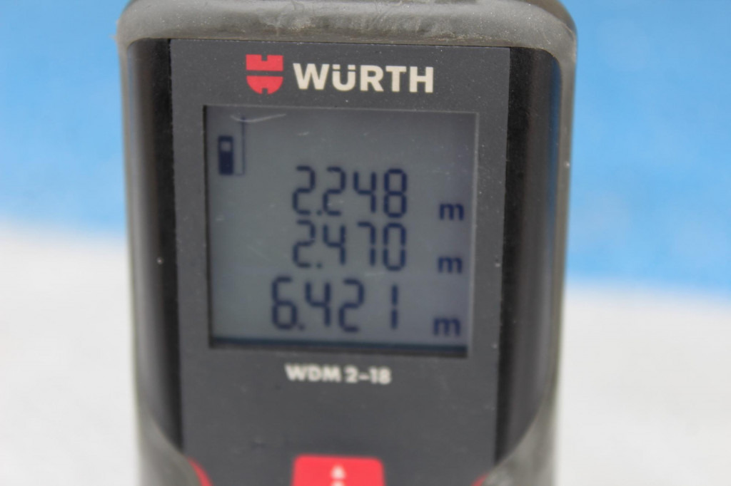 Renault D 12 Carrier Supra 550 Strom Tür LBW FRC 2027 - 냉동탑차 : 사진 3 Renault D 12 Carrier Supra 550 Strom Tür LBW FRC 2027 - 냉동탑차 : 사진 3