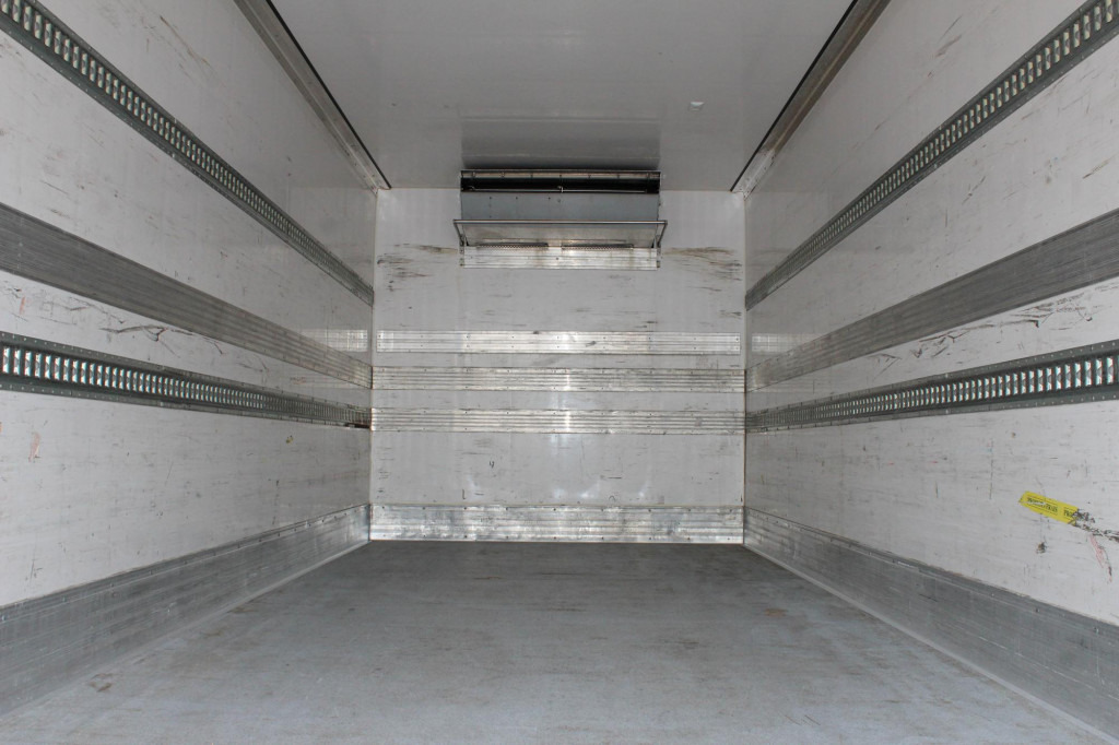 Renault Midlum 270 E5 TK T600R Strom LBW Seiten Tür FRC - 트럭 : 사진 2 Renault Midlum 270 E5 TK T600R Strom LBW Seiten Tür FRC - 트럭 : 사진 2