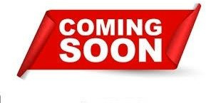 MAN TGA 18.360 4x4 Winterdienst Meiller Abroller - 후크 리프트 트럭 : 사진 3 MAN TGA 18.360 4x4 Winterdienst Meiller Abroller - 후크 리프트 트럭 : 사진 3