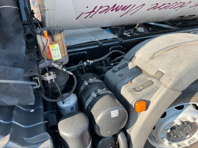 MAN TGS 32.360 8x2 Euro 6 Faun Rotopress 525 L MAN TGS 32.360 8x2 Euro 6 Faun Rotopress 525 L - 쓰레기차 : 사진 5 MAN TGS 32.360 8x2 Euro 6 Faun Rotopress 525 L MAN TGS 32.360 8x2 Euro 6 Faun Rotopress 525 L - 쓰레기차 : 사진 5