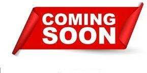 MAN TGS 32.360 8x2 Frontlader HEIL EHP - 쓰레기차 : 사진 3 MAN TGS 32.360 8x2 Frontlader HEIL EHP - 쓰레기차 : 사진 3