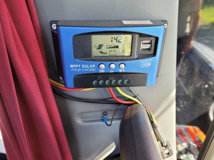 대형 버스 VOLVO B12M BERKHOF AXIAL70 MOTORHOME KLIMA 3.2003 : 사진 11