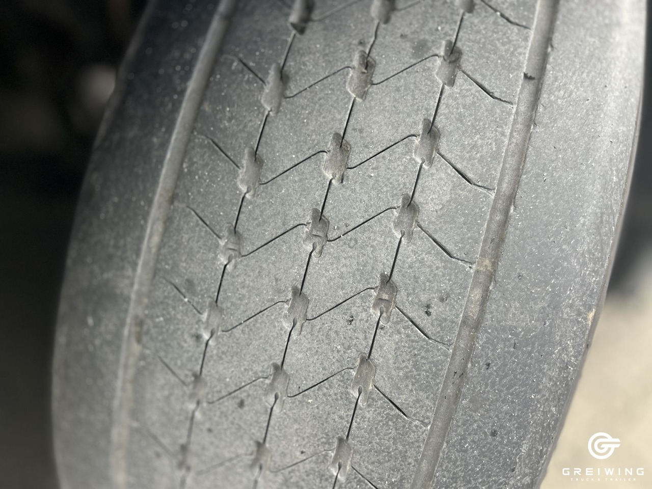 트랙터 유닛 Volvo FH 500 4x2, Globetrotter XL, Turbocomp. : 사진 9