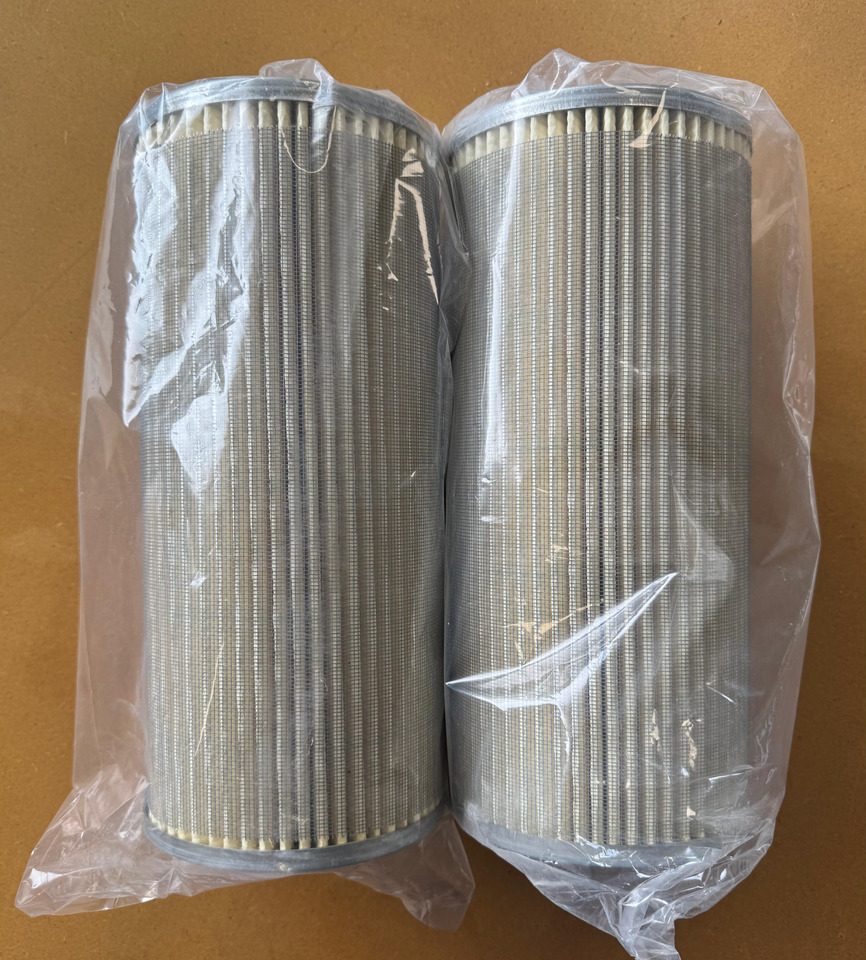 Aquacon ACO51201R VELCON - 연료 필터 지상 지원 장비 용 : 사진 2 Aquacon ACO51201R VELCON - 연료 필터 지상 지원 장비 용 : 사진 2
