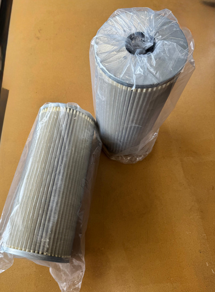 Aquacon ACO51201R VELCON - 연료 필터 지상 지원 장비 용 : 사진 3 Aquacon ACO51201R VELCON - 연료 필터 지상 지원 장비 용 : 사진 3