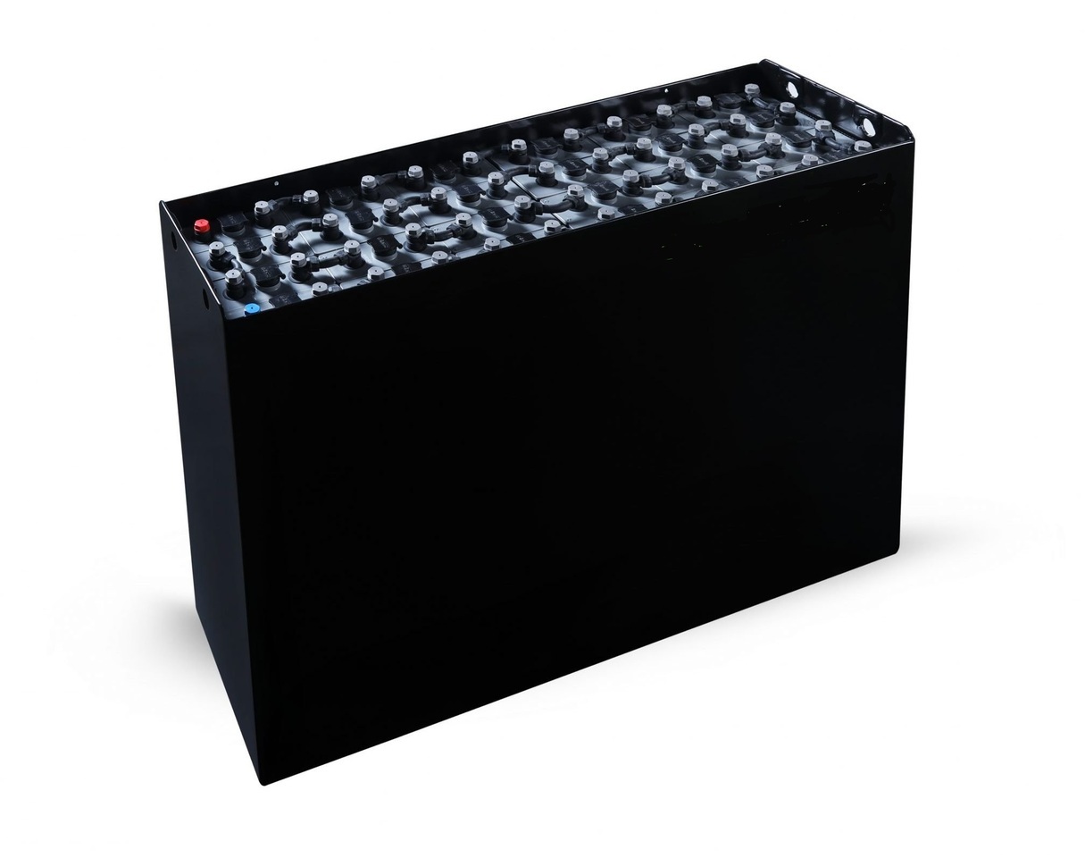 TLD TPX Battery Pack - 지상 지원 장비 : 사진 1 TLD TPX Battery Pack - 지상 지원 장비 : 사진 1