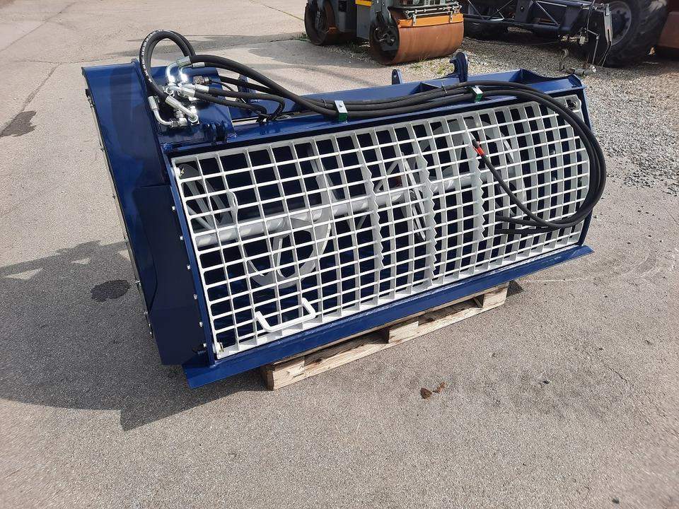 Betonmischschaufel Mischschaufel Radlader Traktor Bagger Euro Cat - 콘크리트 믹서, 버킷 : 사진 3 Betonmischschaufel Mischschaufel Radlader Traktor Bagger Euro Cat - 콘크리트 믹서, 버킷 : 사진 3