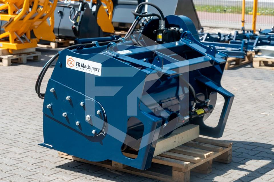 Betonmischschaufel Mischschaufel Radlader Traktor Bagger Kramer - 콘크리트 믹서, 버킷 : 사진 5 Betonmischschaufel Mischschaufel Radlader Traktor Bagger Kramer - 콘크리트 믹서, 버킷 : 사진 5