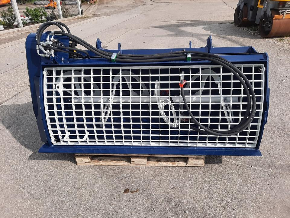 Betonmischschaufel Mischschaufel Teleskoplader Radlader Euro - 콘크리트 믹서, 버킷 : 사진 1 Betonmischschaufel Mischschaufel Teleskoplader Radlader Euro - 콘크리트 믹서, 버킷 : 사진 1