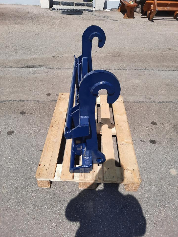 Euroadapter Cat 914, 924 Radlader Euro Schnellwechsler Adapter - 퀵 커플러 휠 로더 용 : 사진 5 Euroadapter Cat 914, 924 Radlader Euro Schnellwechsler Adapter - 퀵 커플러 휠 로더 용 : 사진 5