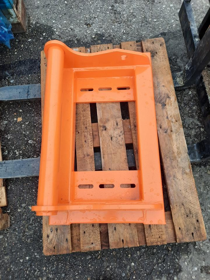 제설차 Schneeschild Vario 1,3m Schlepper Radlader Hoftrac Schäffer : 사진 10 제설차 Schneeschild Vario 1,3m Schlepper Radlader Hoftrac Schäffer : 사진 10