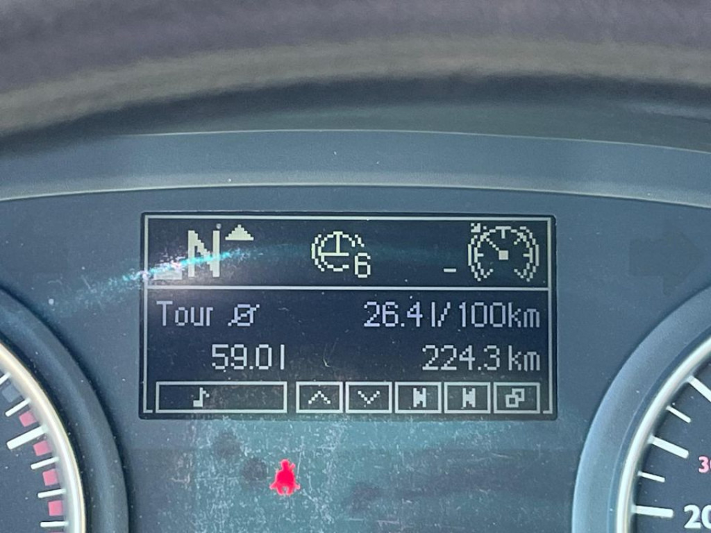 드롭사이드/ 플랫베드 트럭, 크레인 트럭 MAN TG-X 26.440 6x2-2 BL Pritsche Heckkran Fassi 360 36m to, Lenk Lift : 사진 14 드롭사이드/ 플랫베드 트럭, 크레인 트럭 MAN TG-X 26.440 6x2-2 BL Pritsche Heckkran Fassi 360 36m to, Lenk Lift : 사진 14