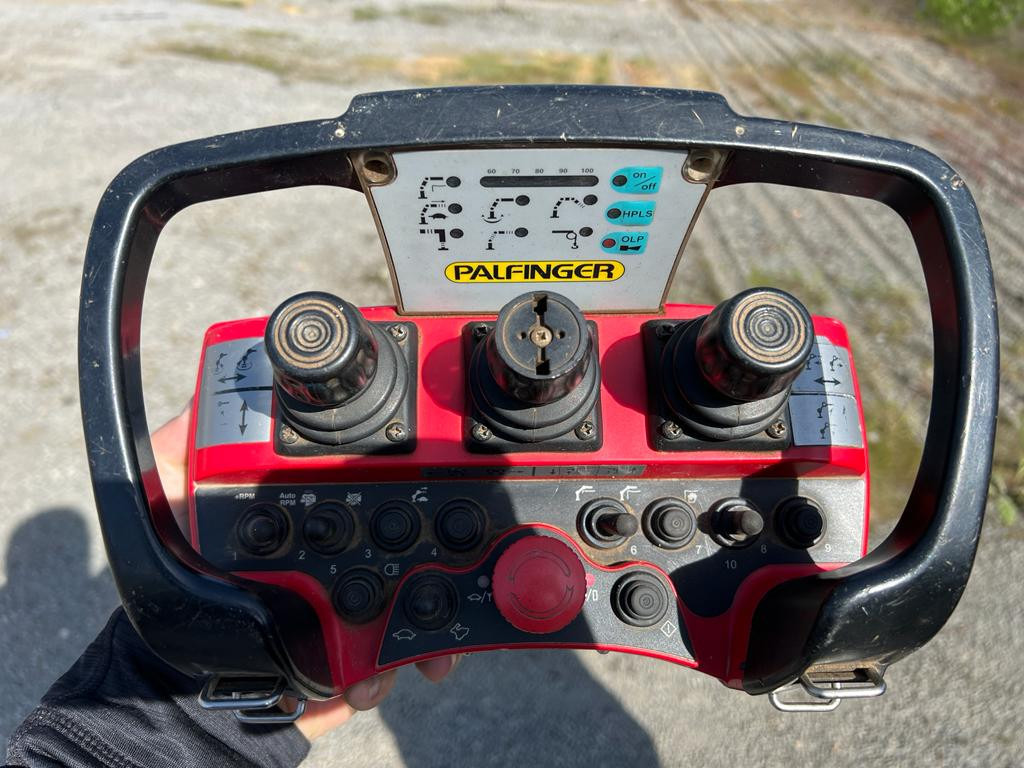 리스 MERCEDES-BENZ Actros 2546 L 6x2 Pritsche Heckkran Palfinger PK 44.002+Winde MERCEDES-BENZ Actros 2546 L 6x2 Pritsche Heckkran Palfinger PK 44.002+Winde : 사진 14 리스 MERCEDES-BENZ Actros 2546 L 6x2 Pritsche Heckkran Palfinger PK 44.002+Winde MERCEDES-BENZ Actros 2546 L 6x2 Pritsche Heckkran Palfinger PK 44.002+Winde : 사진 14