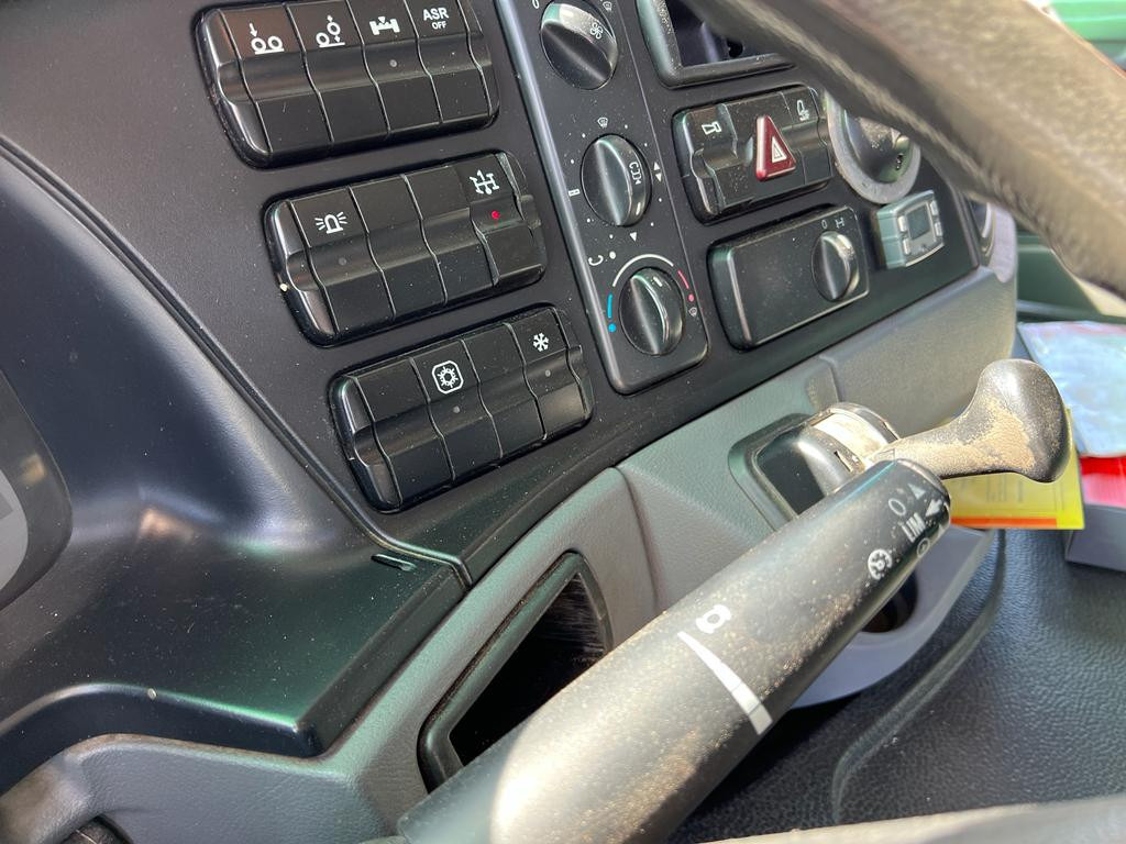 리스 MERCEDES-BENZ Actros 2546 L 6x2 Pritsche Heckkran Palfinger PK 44.002+Winde MERCEDES-BENZ Actros 2546 L 6x2 Pritsche Heckkran Palfinger PK 44.002+Winde : 사진 13 리스 MERCEDES-BENZ Actros 2546 L 6x2 Pritsche Heckkran Palfinger PK 44.002+Winde MERCEDES-BENZ Actros 2546 L 6x2 Pritsche Heckkran Palfinger PK 44.002+Winde : 사진 13