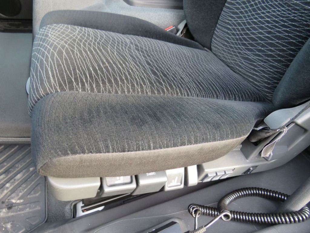 MERCEDES-BENZ Atego 818 L Pritsche LBW LBW 1 to AHK+Luftans - 커튼 사이드 밴 : 사진 2 MERCEDES-BENZ Atego 818 L Pritsche LBW LBW 1 to AHK+Luftans - 커튼 사이드 밴 : 사진 2