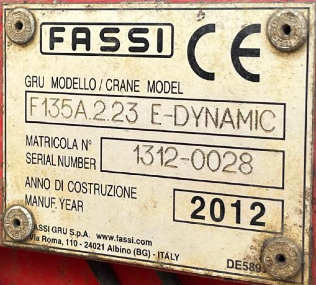 VOLVO (S) Truck FM 330 4x4 Pritsche Kran Singelreifen Funkfernbedienung - 드롭사이드/ 플랫베드 트럭, 크레인 트럭 : 사진 4 VOLVO (S) Truck FM 330 4x4 Pritsche Kran Singelreifen Funkfernbedienung - 드롭사이드/ 플랫베드 트럭, 크레인 트럭 : 사진 4