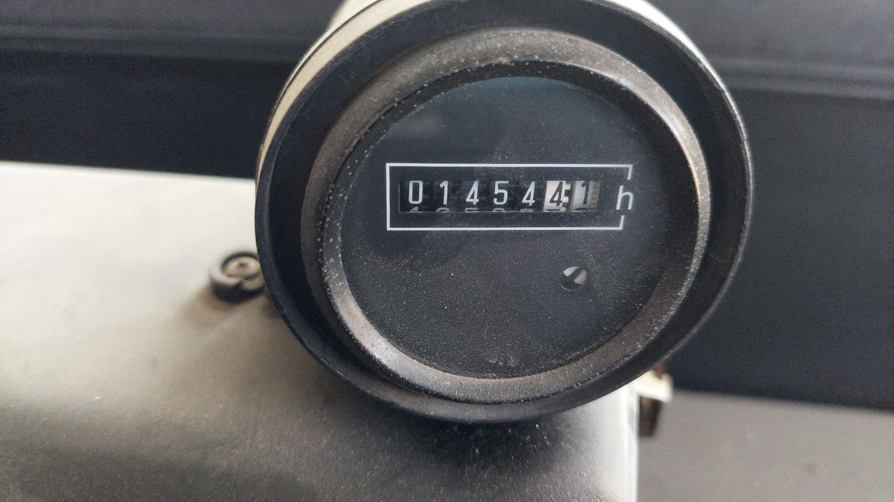 Iveco Noge Aertour Aircraft Passenger Bus - 공항버스 : 사진 4 Iveco Noge Aertour Aircraft Passenger Bus - 공항버스 : 사진 4