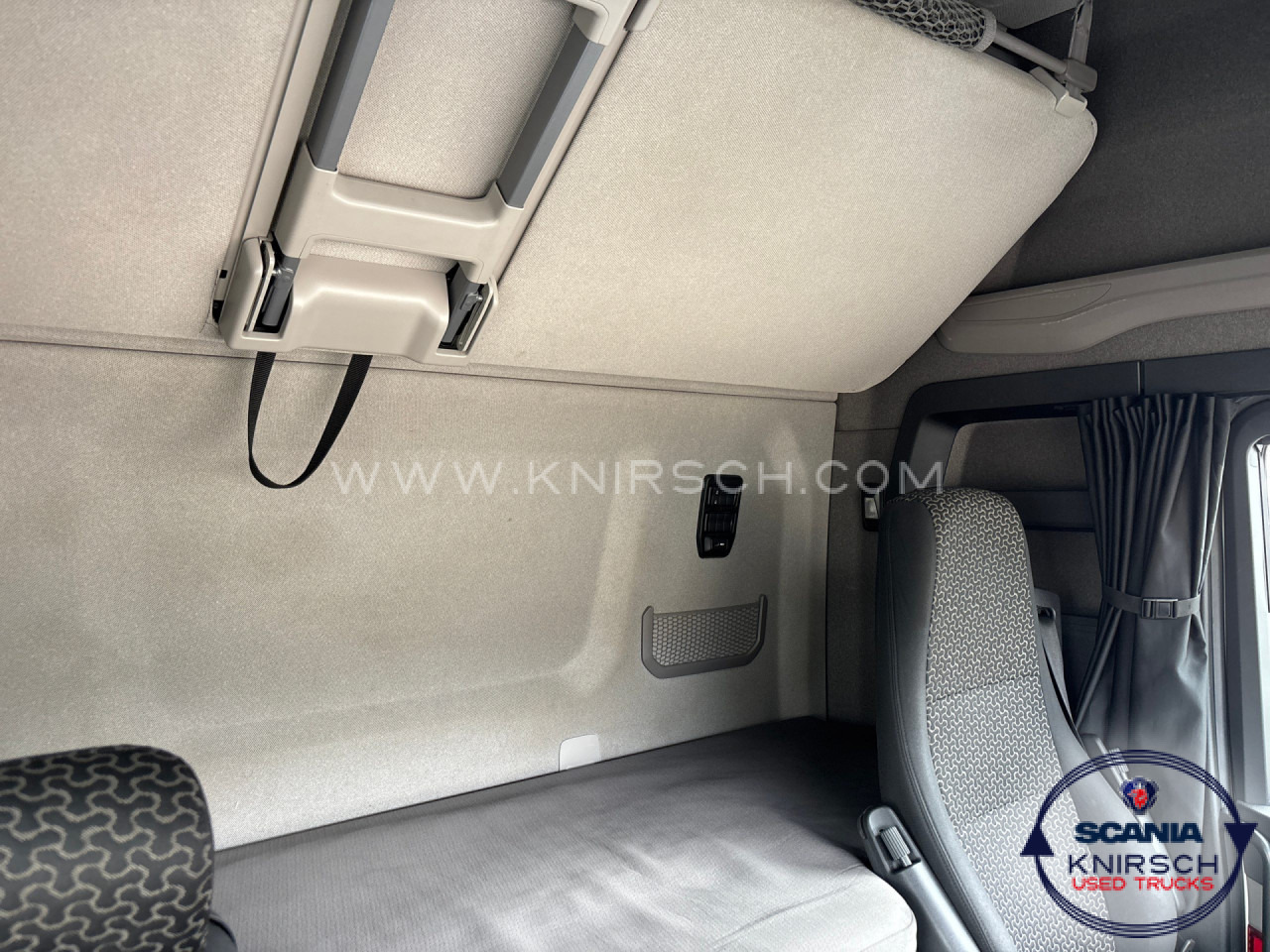 SCANIA R500A4x2NA / ADR FL / PTO / Smart 2 Tacho - 트랙터 유닛 : 사진 3 SCANIA R500A4x2NA / ADR FL / PTO / Smart 2 Tacho - 트랙터 유닛 : 사진 3