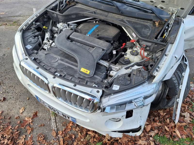 BMW X5 - SUV : 사진 4 BMW X5 - SUV : 사진 4