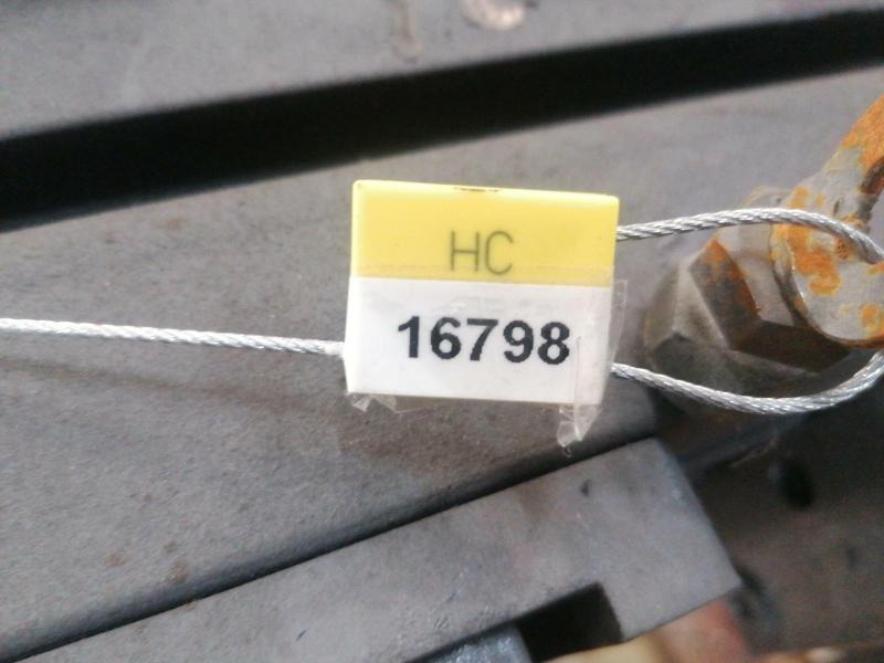 Cascade 28G-DTB-38 - 클램프 자재 취급 장비 용 : 사진 5 Cascade 28G-DTB-38 - 클램프 자재 취급 장비 용 : 사진 5