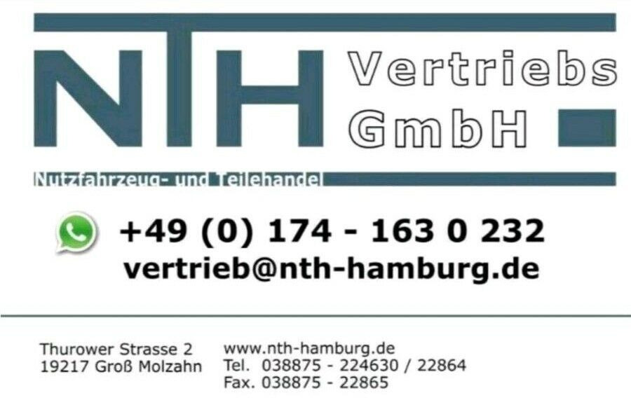 Gebrauchte Motorhalter / Getriebehalter MAN Mercedes DAF - 엔진 마운트 트럭 용 : 사진 2 Gebrauchte Motorhalter / Getriebehalter MAN Mercedes DAF - 엔진 마운트 트럭 용 : 사진 2