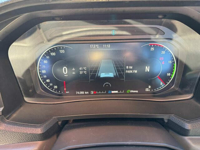 MAN 28.480 6x4 Abrollkipper Meiller Tectrum RS21.65 - 후크 리프트 트럭 : 사진 3 MAN 28.480 6x4 Abrollkipper Meiller Tectrum RS21.65 - 후크 리프트 트럭 : 사진 3