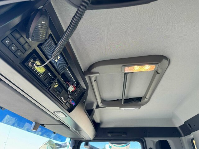 MAN 28.480 6x4 Abrollkipper Meiller Tectrum RS21.65 - 후크 리프트 트럭 : 사진 5 MAN 28.480 6x4 Abrollkipper Meiller Tectrum RS21.65 - 후크 리프트 트럭 : 사진 5