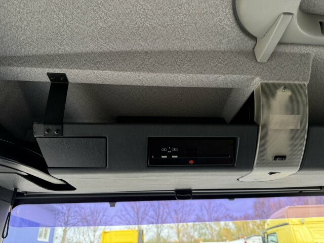 MAN TGA 18.360 4x2 HD-Kanalreiniger ASSMANN 6500 L - 진공 흡입 트럭 : 사진 4 MAN TGA 18.360 4x2 HD-Kanalreiniger ASSMANN 6500 L - 진공 흡입 트럭 : 사진 4