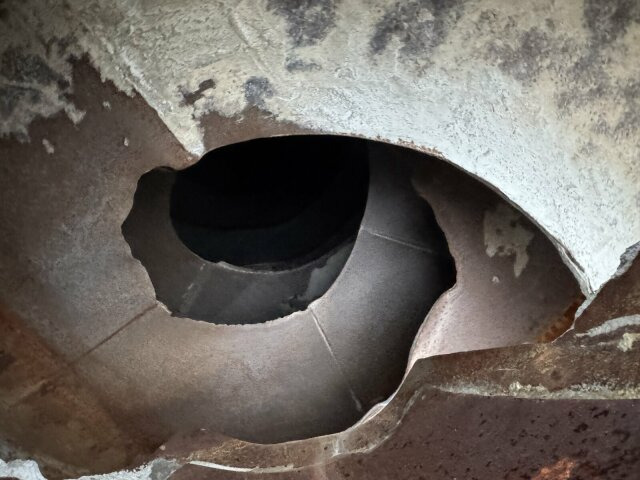 MAN TGS 18.440 4x4H Eur 5 + Betonauf. Schwing 10 m3 - 콘크리트 믹서 트럭 : 사진 4 MAN TGS 18.440 4x4H Eur 5 + Betonauf. Schwing 10 m3 - 콘크리트 믹서 트럭 : 사진 4