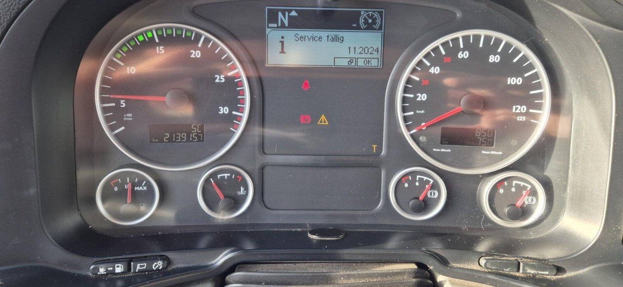MAN TGS 18.480 4x4H Winter. Kipper Kran PALFINGER 12 - 덤프트럭, 크레인 트럭 : 사진 4 MAN TGS 18.480 4x4H Winter. Kipper Kran PALFINGER 12 - 덤프트럭, 크레인 트럭 : 사진 4