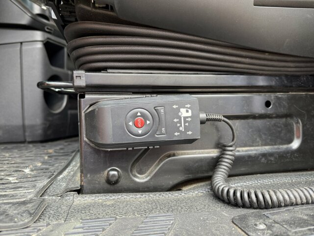 Mercedes-Benz Actros 4x2 Pritsche Plane Laderampe + Anhänger - 커튼사이더 트럭 : 사진 5 Mercedes-Benz Actros 4x2 Pritsche Plane Laderampe + Anhänger - 커튼사이더 트럭 : 사진 5