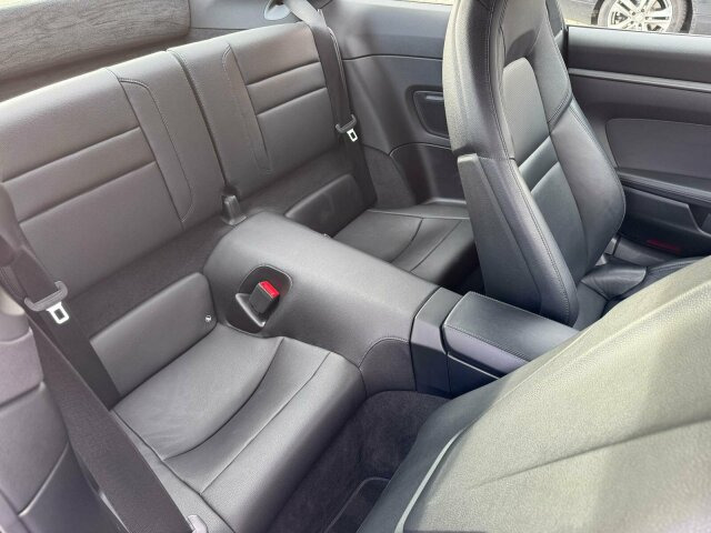 Porsche 992 / 911 CARRERA S 3.0 - 쿠페 : 사진 3 Porsche 992 / 911 CARRERA S 3.0 - 쿠페 : 사진 3