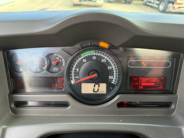 리스 Renault Premium Lander Pritsche mit Kran FASSI Renault Premium Lander Pritsche mit Kran FASSI : 사진 11 리스 Renault Premium Lander Pritsche mit Kran FASSI Renault Premium Lander Pritsche mit Kran FASSI : 사진 11