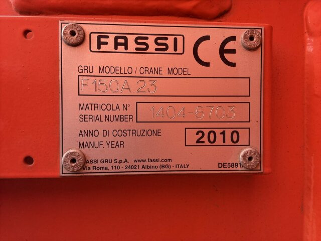 리스 Renault Premium Lander Pritsche mit Kran FASSI Renault Premium Lander Pritsche mit Kran FASSI : 사진 13 리스 Renault Premium Lander Pritsche mit Kran FASSI Renault Premium Lander Pritsche mit Kran FASSI : 사진 13