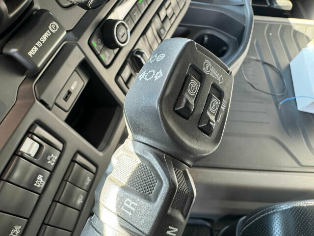 Scania R540 8x2/4 Pritsche mit Kran FASSI F365 - 크레인 트럭, 드롭사이드/ 플랫베드 트럭 : 사진 5 Scania R540 8x2/4 Pritsche mit Kran FASSI F365 - 크레인 트럭, 드롭사이드/ 플랫베드 트럭 : 사진 5