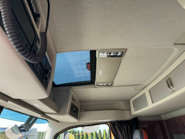 Volvo FH16 750 8X4 Holztransport Alukar TOP! - 목재 트럭 : 사진 4 Volvo FH16 750 8X4 Holztransport Alukar TOP! - 목재 트럭 : 사진 4