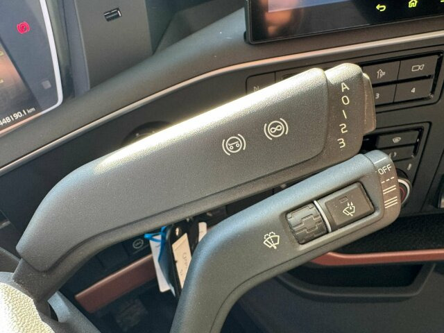 Volvo FH16 750 8X4 Holztransport Alukar TOP! - 목재 트럭 : 사진 3 Volvo FH16 750 8X4 Holztransport Alukar TOP! - 목재 트럭 : 사진 3